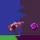 PURPLE-KID-33