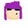 suzispixelarts