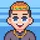 UsErNaMe23123