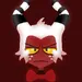 LiteralDemon