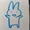 hoo0