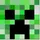 DiamondPro
