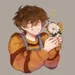 TubboTheSoftie