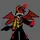 Neon-Dragon-0X