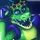 Pixilartyo