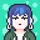 Blobfishblob