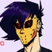 FastFoxyPirate