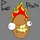 PhobicPotato