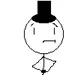 TimmsThenoob
