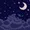 night-shine