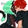 ElementKnight19
