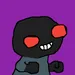 BatteryMan