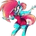Vivziepopfan