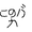 MOBILE-IS-ok