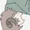 Boipl