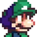 UnknownEXE