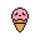 HannahBanana32