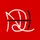 N2Logos