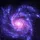 GalaxyStarGS