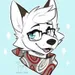 thewolfyfoxUwU