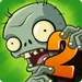 PvZ2FanGirl