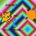 sun-set
