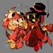 Im-on-YT-now