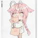 mimi-cute