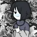 personal-waifu