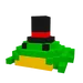 ThePixilWaffle