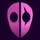 the-pixel-noob