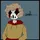 winter-bear