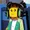 GLITCHLY-KID