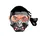 Evilminion1807