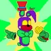 Fnafmaker
