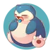 Snorlax3426