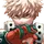 jojofroyo