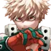 jojofroyo