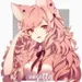Kittygirl323