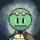 turtleboy123