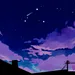 Lyra-Moonstorm