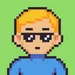 TrainPerson123