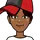 Damiboy22