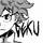 IzukuMidoriya1