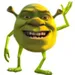Javialb12