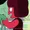 Jasper123