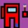 pixelartsus
