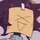 Slate