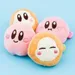 Kirbs