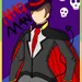 MadMan206
